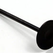 Load image into Gallery viewer, Bronco BRONCO INTAKE VALVE MM AU-09015I