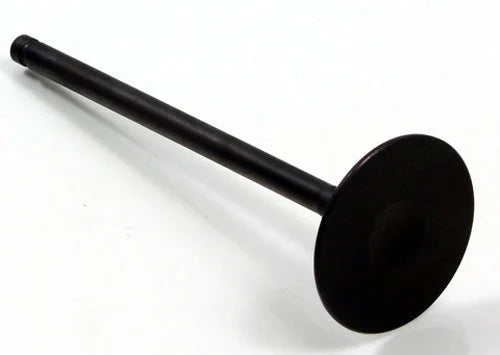 Bronco BRONCO INTAKE VALVE MM AU-09015I