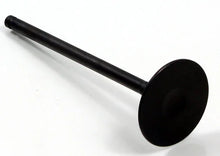 Load image into Gallery viewer, Bronco BRONCO INTAKE VALVE MM AU-09015I