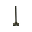 Load image into Gallery viewer, Bronco BRONCO INTAKE VALVE, PC AU-09017I