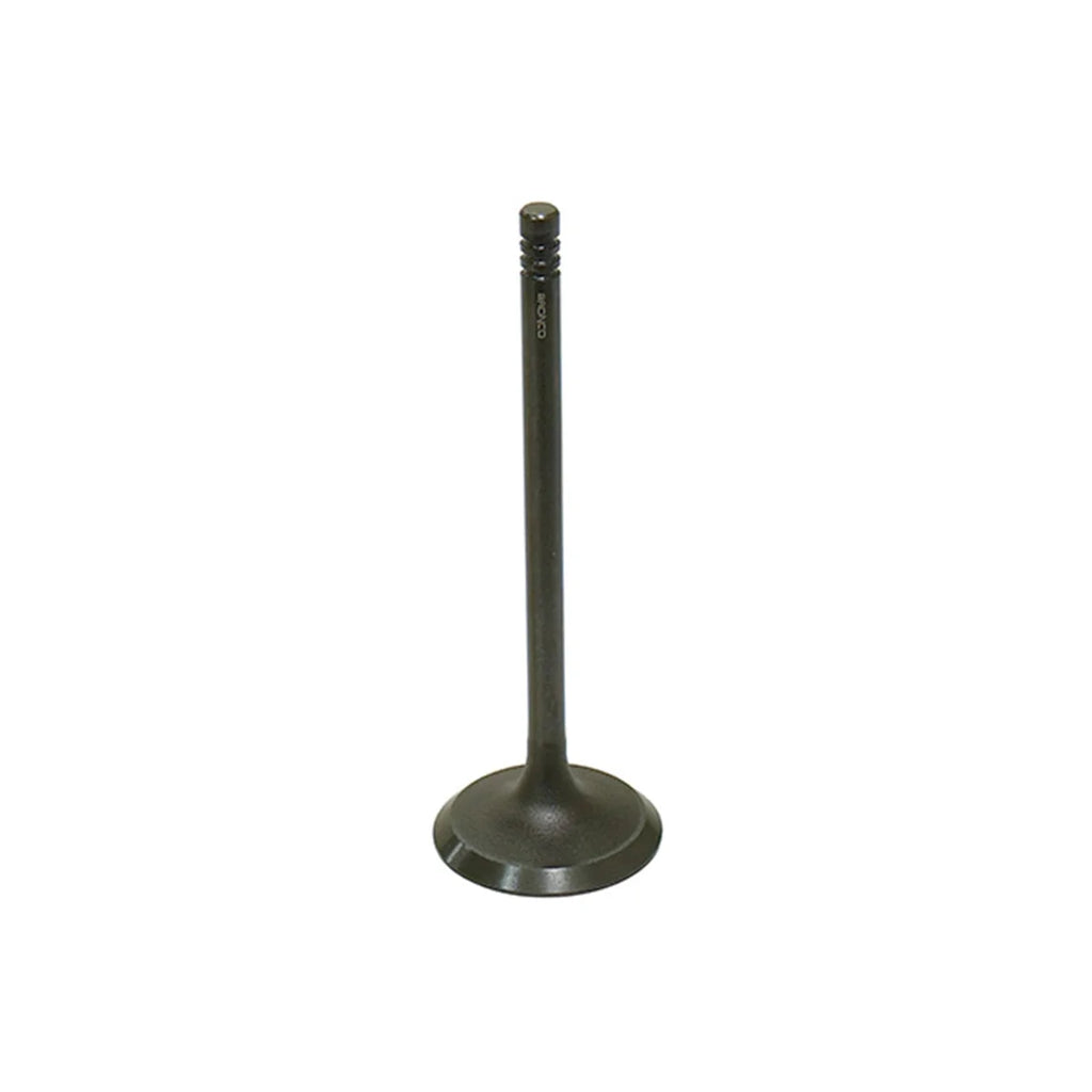 Bronco BRONCO INTAKE VALVE, PC AU-09017I