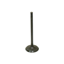 Load image into Gallery viewer, Bronco BRONCO INTAKE VALVE, PC AU-09017I