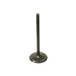 Load image into Gallery viewer, Bronco BRONCO  INTAKE VALVE, PC AU-09166I