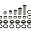 Load image into Gallery viewer, Bronco BRONCO LINKAGE BEARING KIT AT-04119
