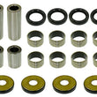 Load image into Gallery viewer, Bronco BRONCO LINKAGE BEARING KIT AT-04341