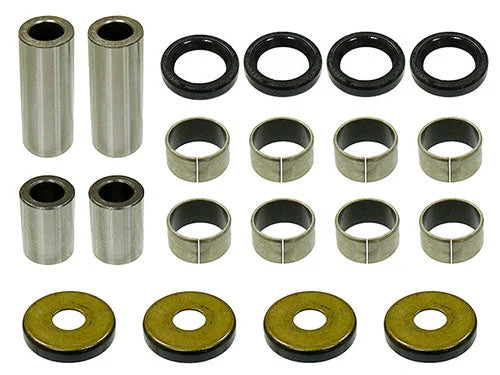 Bronco BRONCO LINKAGE BEARING KIT AT-04341