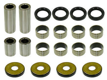 Load image into Gallery viewer, Bronco BRONCO LINKAGE BEARING KIT AT-04341