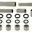 Load image into Gallery viewer, Bronco BRONCO LINKAGE BEARING KIT AT-04345
