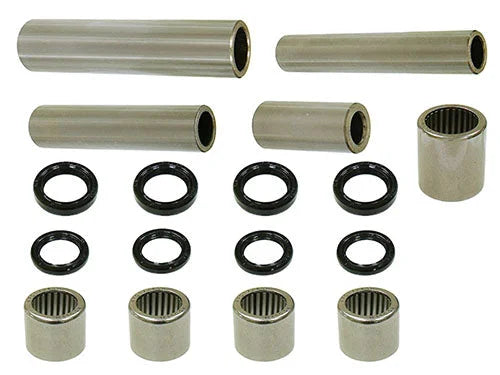 Bronco BRONCO LINKAGE BEARING KIT AT-04345