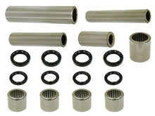 Load image into Gallery viewer, Bronco BRONCO LINKAGE BEARING KIT AT-04345
