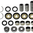 Load image into Gallery viewer, Bronco BRONCO LINKAGE BEARING KIT AT-04346