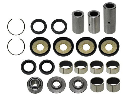 Bronco BRONCO LINKAGE BEARING KIT AT-04346