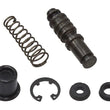 Load image into Gallery viewer, Bronco BRONCO MASTER CYLINDER REBUILD KIT AT-05863 - Main Product View