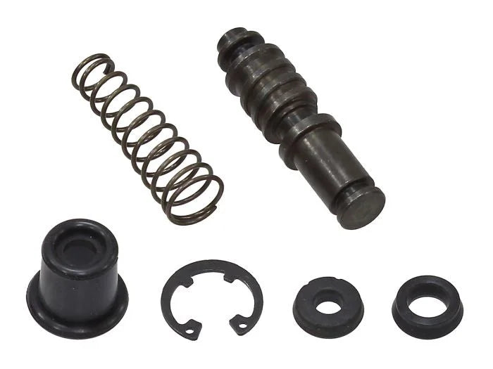 Bronco BRONCO MASTER CYLINDER REBUILD KIT AT-05863 - Main Product View