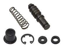 Load image into Gallery viewer, Bronco BRONCO MASTER CYLINDER REBUILD KIT AT-05863 - Main Product View