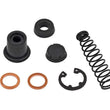 Load image into Gallery viewer, Bronco BRONCO MASTER CYLINDER REBUILD KIT, FRONT BRAKE AT-05849