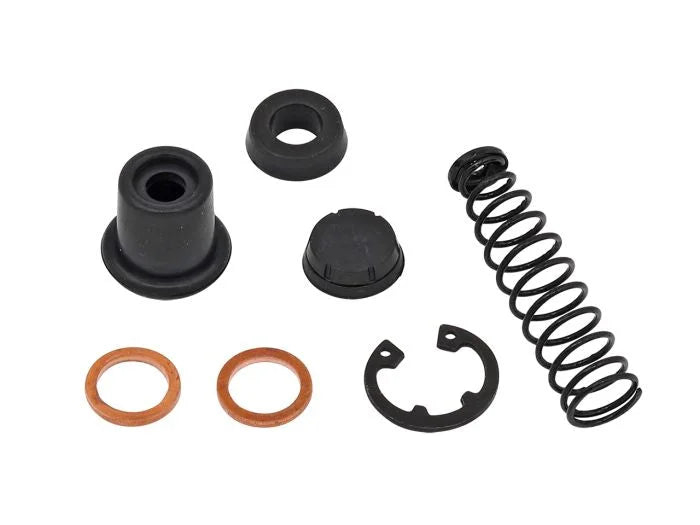 Bronco BRONCO MASTER CYLINDER REBUILD KIT, FRONT BRAKE AT-05849