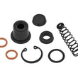 Load image into Gallery viewer, Bronco BRONCO MASTER CYLINDER REBUILD KIT, REAR BRAKE AT-05850