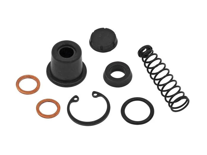 Bronco BRONCO MASTER CYLINDER REBUILD KIT, REAR BRAKE AT-05850