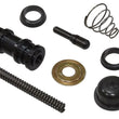 Load image into Gallery viewer, Bronco BRONCO MATER CYLINDER REBUILD KIT, FRONT AT-05867