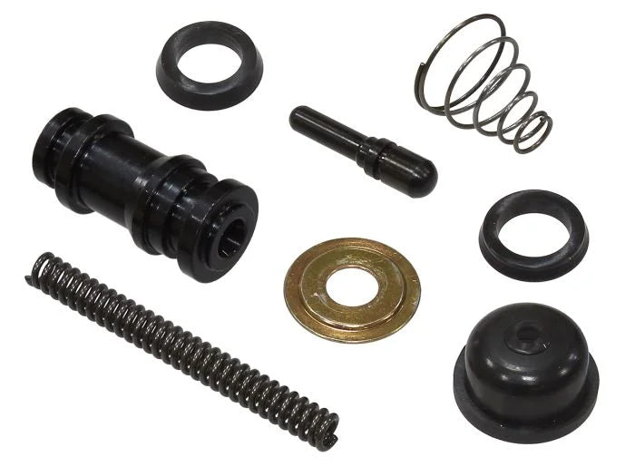 Bronco BRONCO MATER CYLINDER REBUILD KIT, FRONT AT-05867