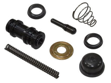 Load image into Gallery viewer, Bronco BRONCO MATER CYLINDER REBUILD KIT, FRONT AT-05867