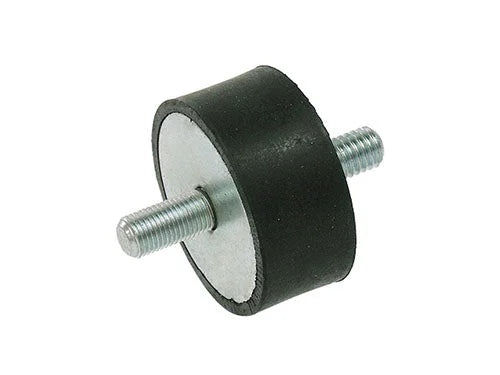 Bronco BRONCO MOTOR MOUNT AT-09654