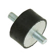 Load image into Gallery viewer, Bronco BRONCO MOTOR MOUNT, REAR AT-09652