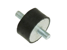 Load image into Gallery viewer, Bronco BRONCO MOTOR MOUNT, REAR AT-09652