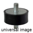 Load image into Gallery viewer, Bronco BRONCO MOTOR MOUNT - TOP, FRONT AT-09651