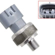 Load image into Gallery viewer, Bronco BRONCO OIL PRESSURE SENSOR AT-01570