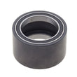 Load image into Gallery viewer, Bronco BRONCO ONE WAY CLUTCH BEARING AT-03448