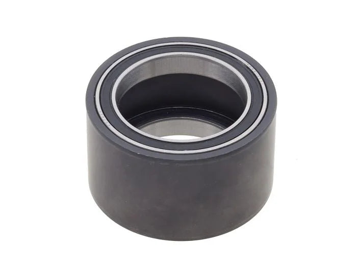 Bronco BRONCO ONE WAY CLUTCH BEARING AT-03448