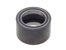 Load image into Gallery viewer, Bronco BRONCO ONE WAY CLUTCH BEARING AT-03448