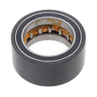 Load image into Gallery viewer, Bronco BRONCO ONE WAY CLUTCH BEARING AT-03459
