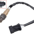Load image into Gallery viewer, Bronco BRONCO OXYGEN SENSOR AT-01583