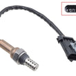 Load image into Gallery viewer, Bronco BRONCO OXYGEN SENSOR AT-01584