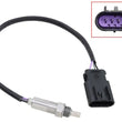 Load image into Gallery viewer, Bronco BRONCO OXYGEN SENSOR AT-01585
