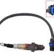 Load image into Gallery viewer, Bronco BRONCO OXYGEN SENSOR AT-01586