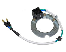 Load image into Gallery viewer, Bronco BRONCO PICK UP PULSAR COIL AT-01605