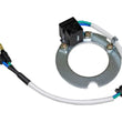 Load image into Gallery viewer, Bronco BRONCO PICK UP PULSAR COIL AT-01609