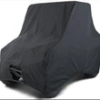 Load image into Gallery viewer, Bronco BRONCO PREMIUM UTV COVER - (2879373) AC-12213 fits Polaris RZR