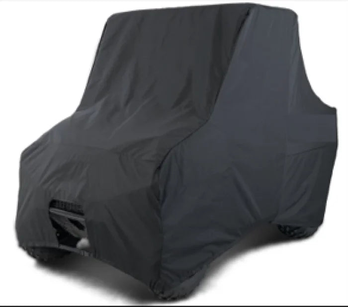 Bronco BRONCO PREMIUM UTV COVER - (2881841) AC-12214 fits Polaris General - Main Product View