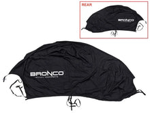 Load image into Gallery viewer, Bronco BRONCO PREMIUM UTV COVER - (2881841) AC-12214 fits Polaris General - Side View