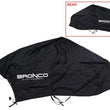 Load image into Gallery viewer, Bronco BRONCO PREMIUM UTV COVER - (2883419) AC-12212 fits Polaris Ranger - Side View