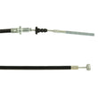 Load image into Gallery viewer, Bronco BRONCO REAR BRAKE CABLE 105-192 - Main Product View