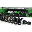 Load image into Gallery viewer, Bronco BRONCO REAR GAS SHOCK AU-04478 - Main Product View