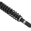 Load image into Gallery viewer, Bronco BRONCO REAR GAS SHOCK AU-04478 - Side View
