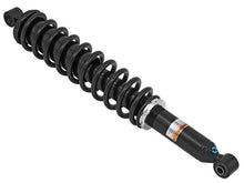 Load image into Gallery viewer, Bronco BRONCO REAR GAS SHOCK AU-04478 - Side View