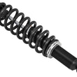 Load image into Gallery viewer, Bronco BRONCO REAR GAS SHOCK AU-04480 - Side View